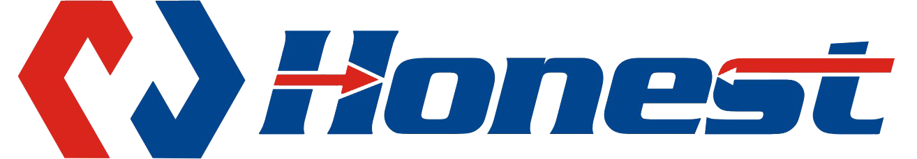 HONEST RECYCLING MACHINE