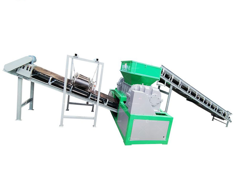 Large Paper Shredders for Sale