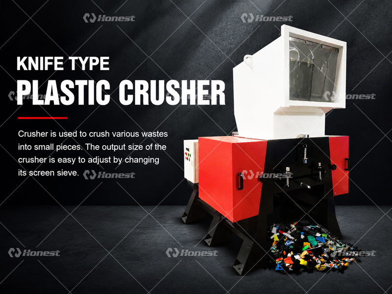 Plastic Shredder Machine Price Philippines