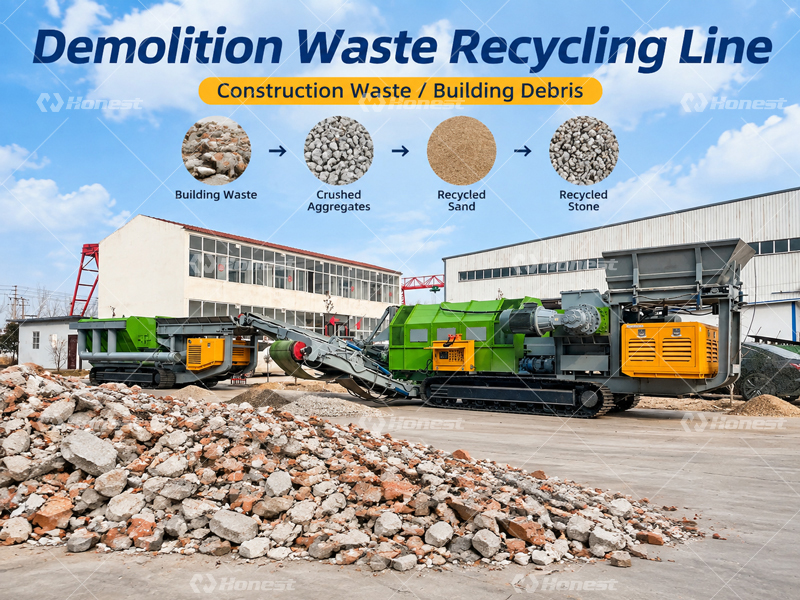 V Series